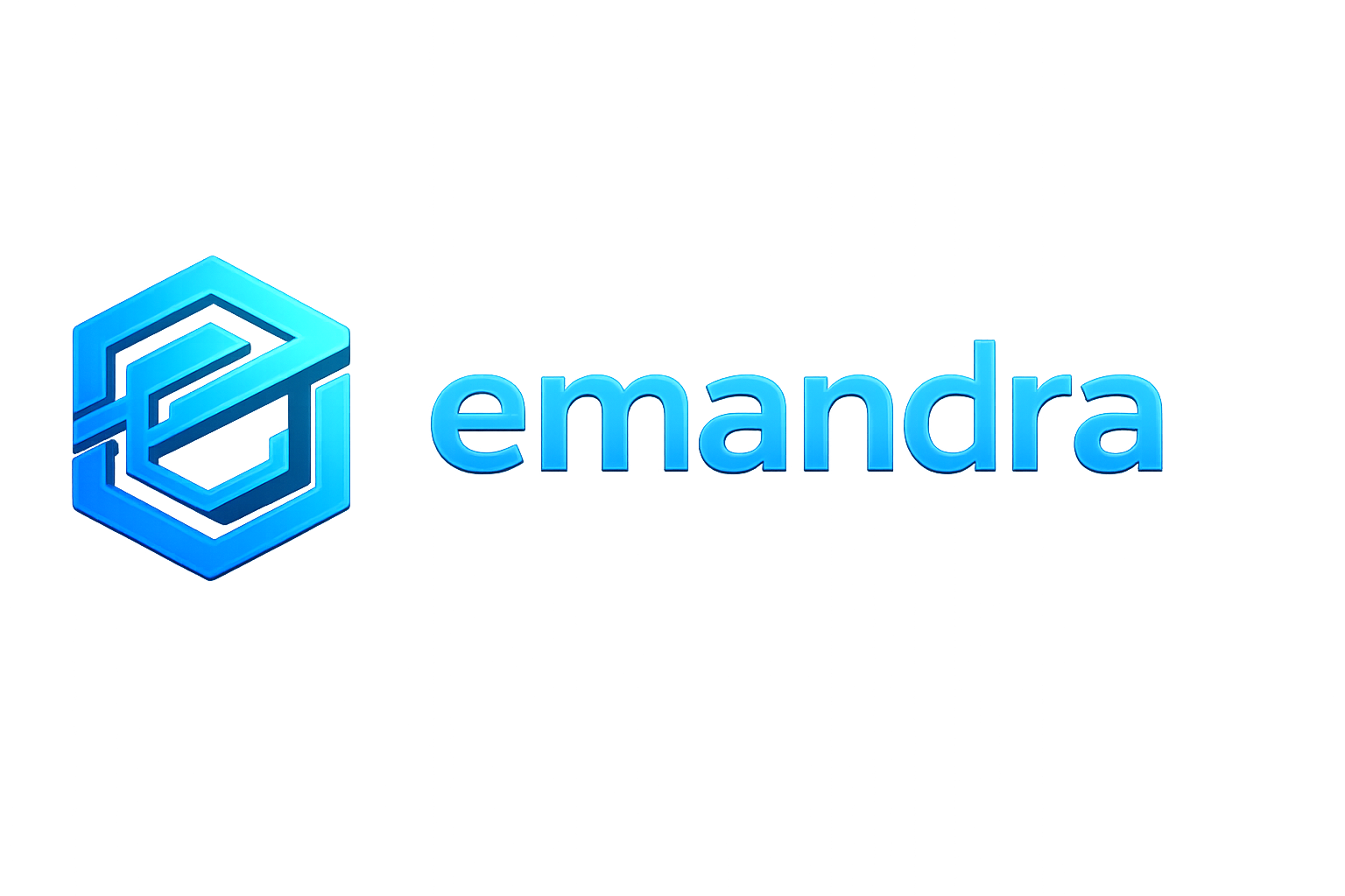 Logo Emandra